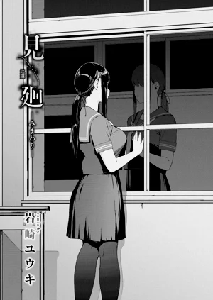 第109页图