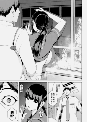 第122页图
