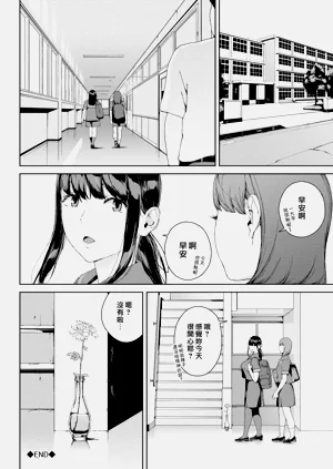 第127页图