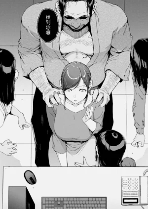 第132页图