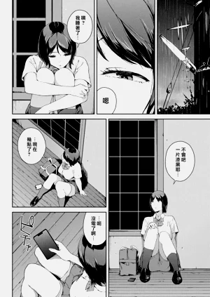 第171页图
