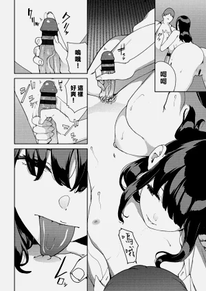 第195页图