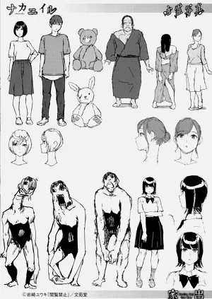 第208页图