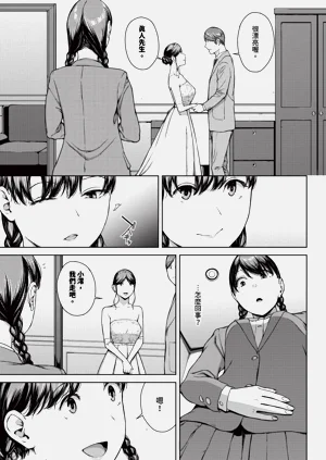 第233页图