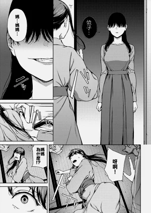 第243页图