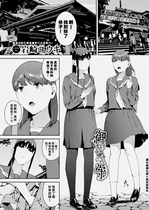 第43页图