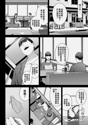 第68页图
