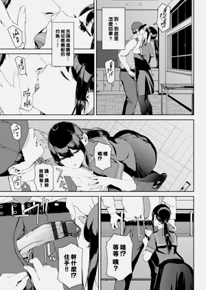 第7页图
