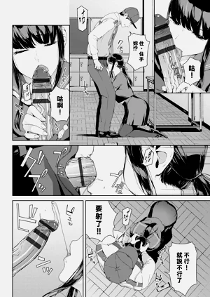 第8页图