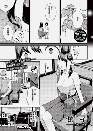 第89页图