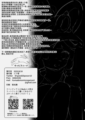 第33页图