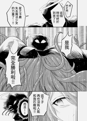 第60页图
