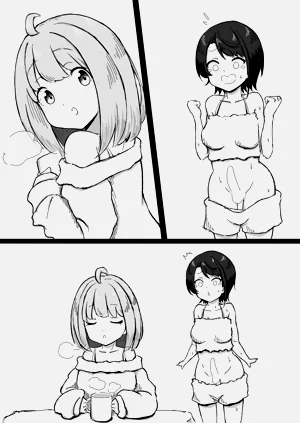 第9頁圖
