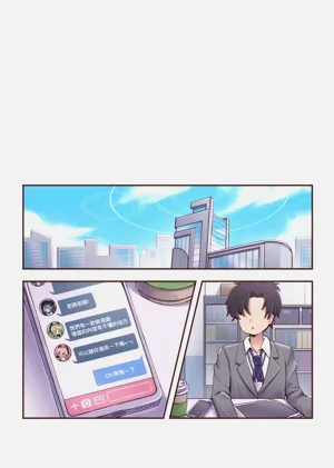 第12页图