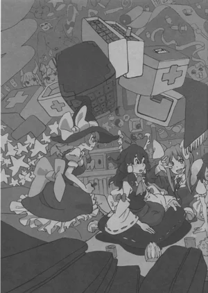第13页图