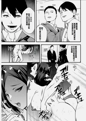 第114頁圖