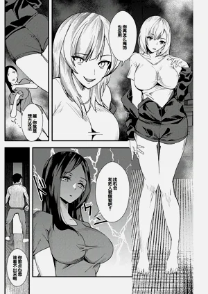 第126頁圖