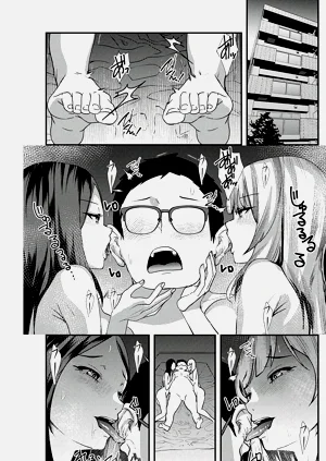 第131頁圖
