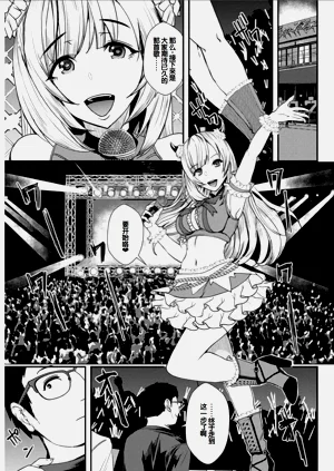第162頁圖