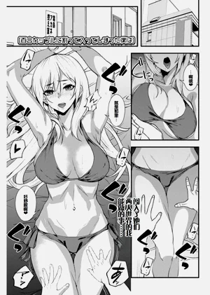 第56頁圖