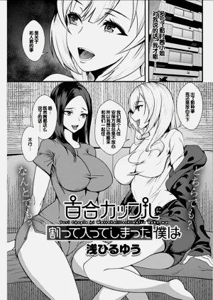 第58頁圖