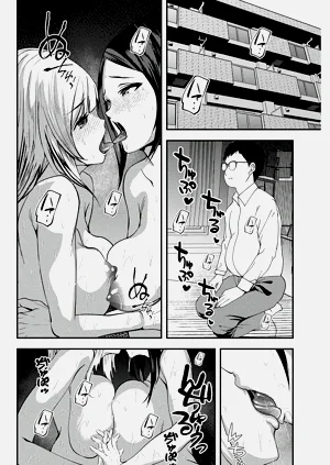 第78頁圖