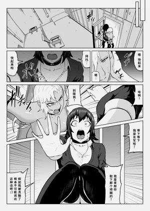 第60頁圖
