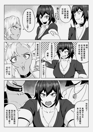 第62頁圖