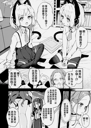 第13页图
