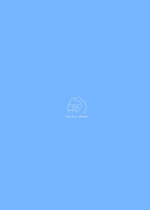 第24页图