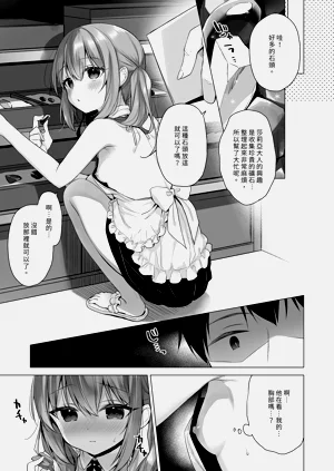 第13页图