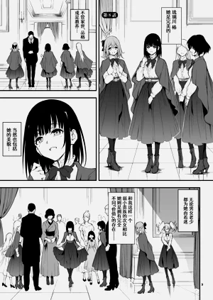 第4页图