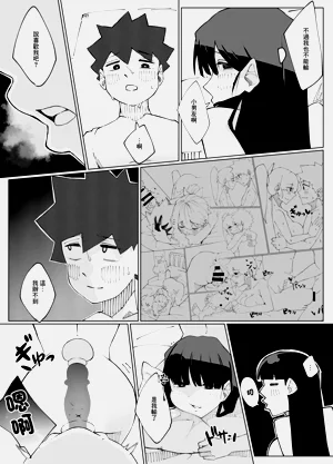第53頁圖