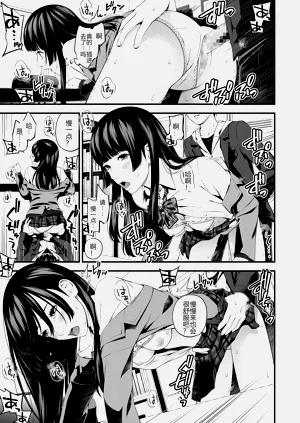 第57頁圖