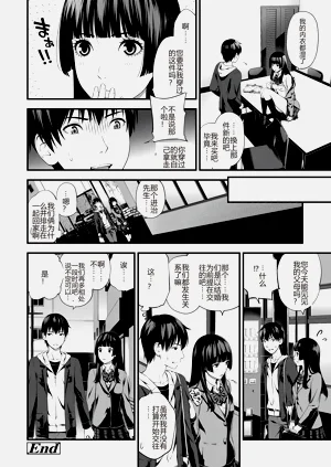第62頁圖