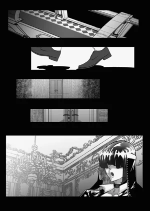 第108页图