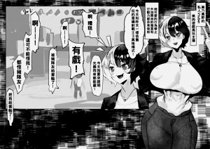 第120页图