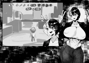 第128页图