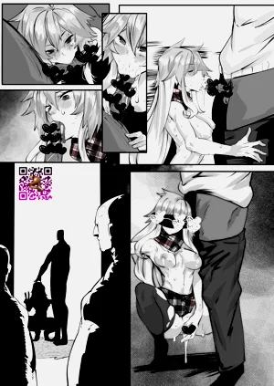 第144页图