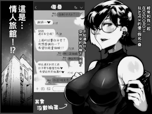 第162页图