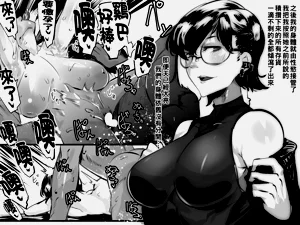 第164页图