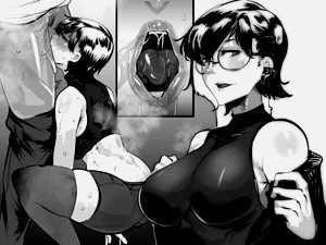 第167页图