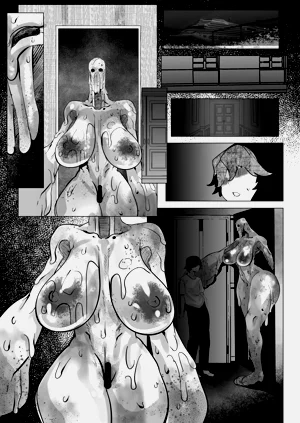 第179页图