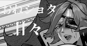 第9页图
