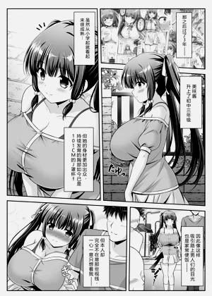 第12頁圖