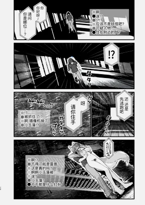 第13頁圖