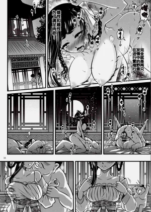 第17页图