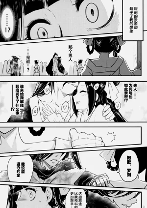 第196页图