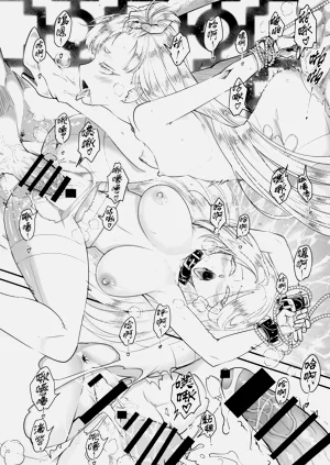 第245页图