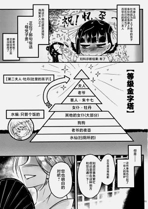 第326页图